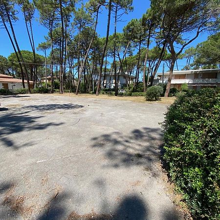 Maremmare Tuscany Apartments Принчипіна-а-Маре Екстер'єр фото