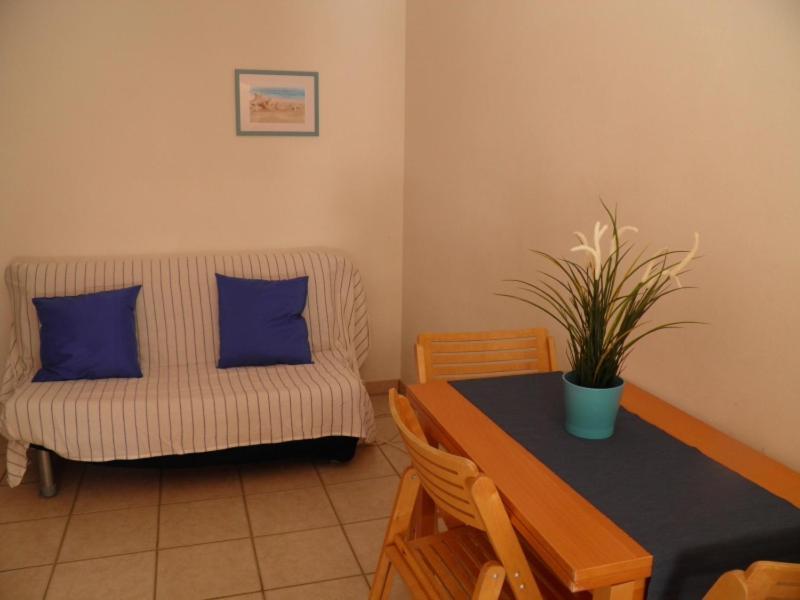 Maremmare Tuscany Apartments Принчипіна-а-Маре Екстер'єр фото