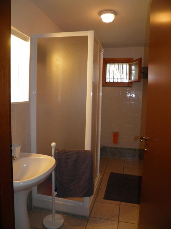 Maremmare Tuscany Apartments Принчипіна-а-Маре Екстер'єр фото