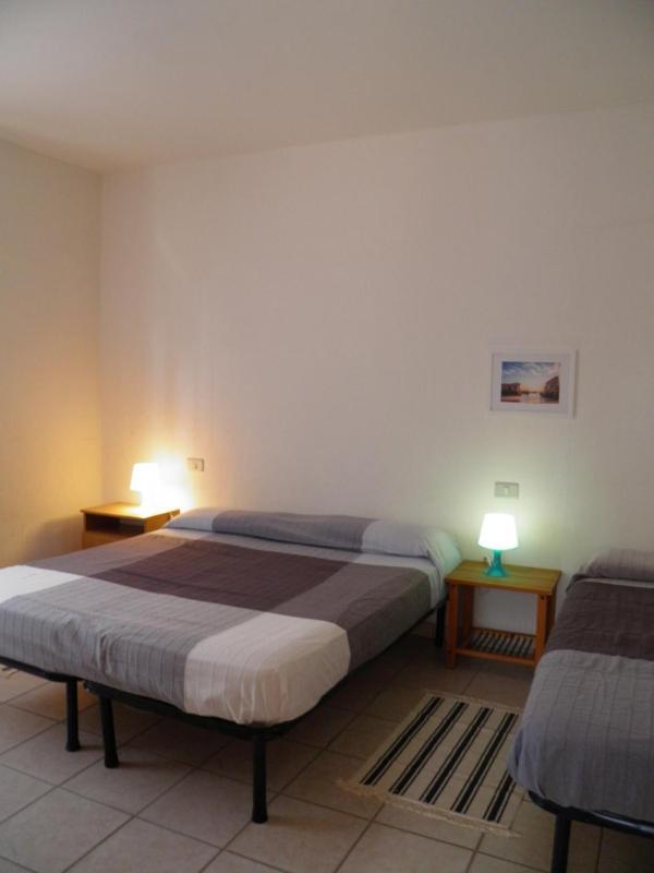Maremmare Tuscany Apartments Принчипіна-а-Маре Екстер'єр фото