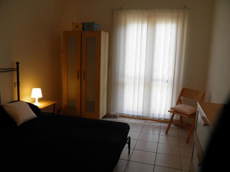 Maremmare Tuscany Apartments Принчипіна-а-Маре Екстер'єр фото