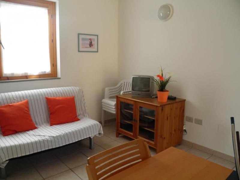 Maremmare Tuscany Apartments Принчипіна-а-Маре Екстер'єр фото