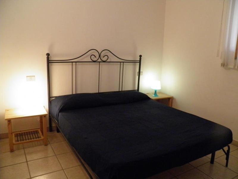 Maremmare Tuscany Apartments Принчипіна-а-Маре Екстер'єр фото