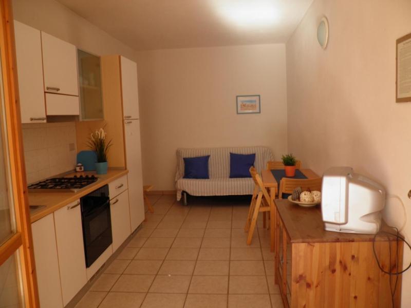 Maremmare Tuscany Apartments Принчипіна-а-Маре Екстер'єр фото