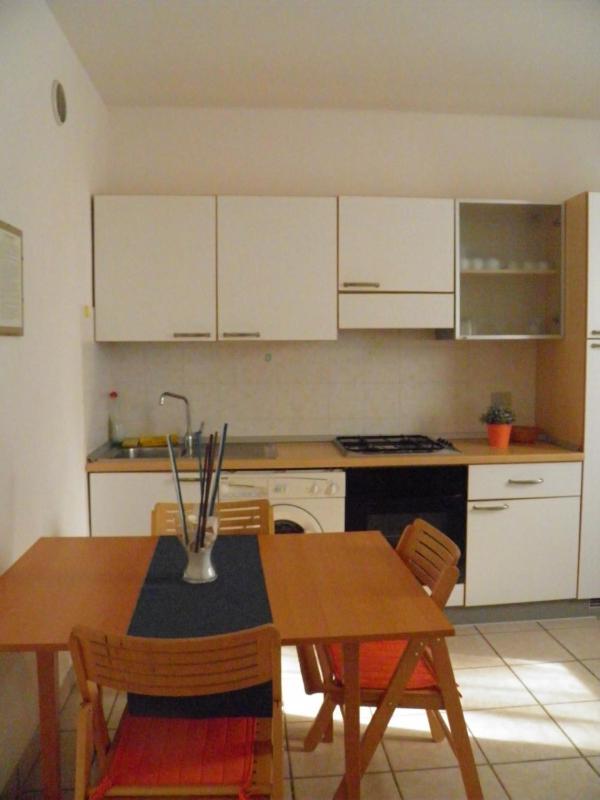 Maremmare Tuscany Apartments Принчипіна-а-Маре Екстер'єр фото