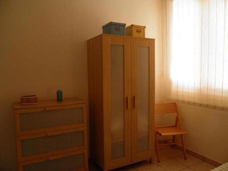 Maremmare Tuscany Apartments Принчипіна-а-Маре Екстер'єр фото