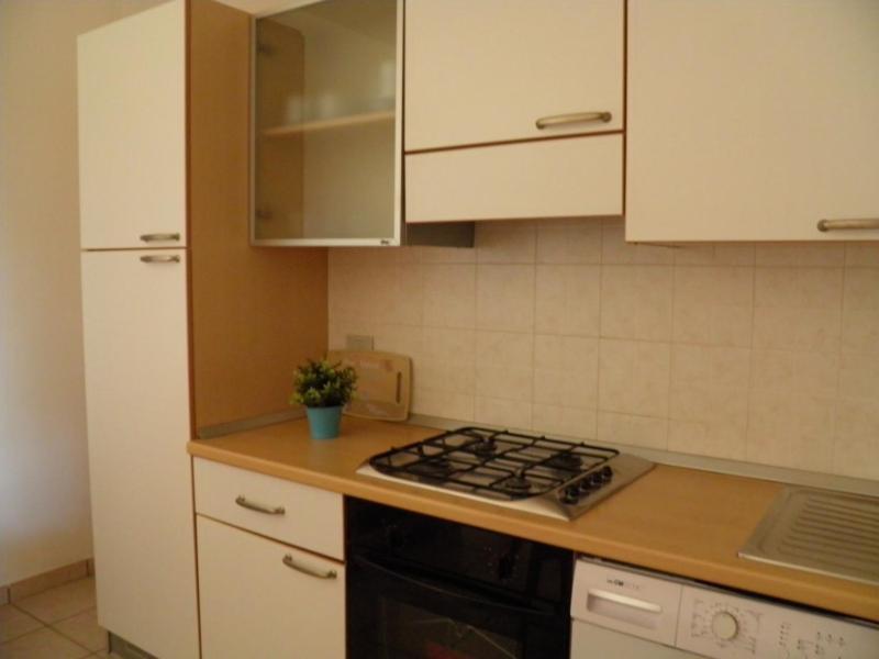 Maremmare Tuscany Apartments Принчипіна-а-Маре Екстер'єр фото