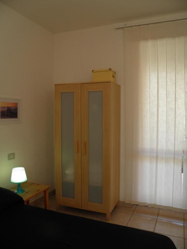 Maremmare Tuscany Apartments Принчипіна-а-Маре Екстер'єр фото