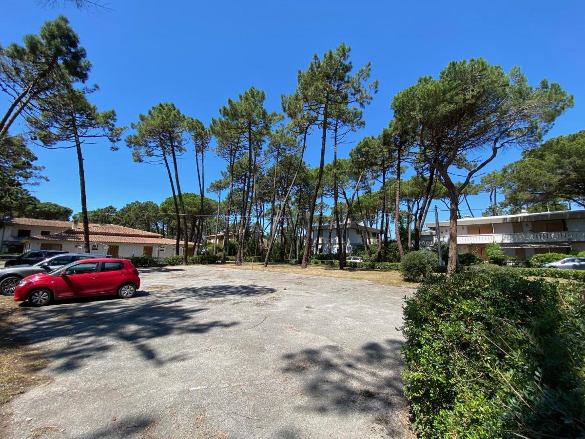 Maremmare Tuscany Apartments Принчипіна-а-Маре Екстер'єр фото
