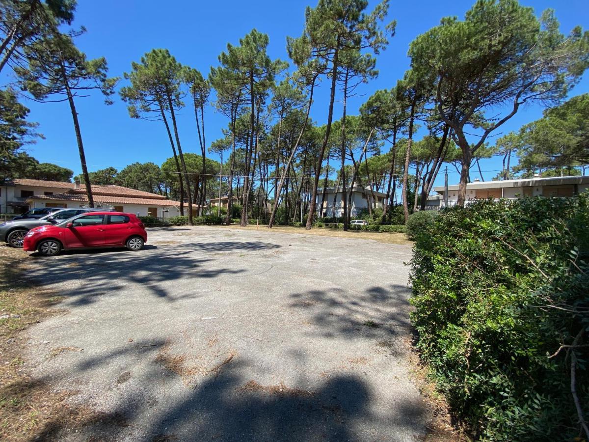 Maremmare Tuscany Apartments Принчипіна-а-Маре Екстер'єр фото