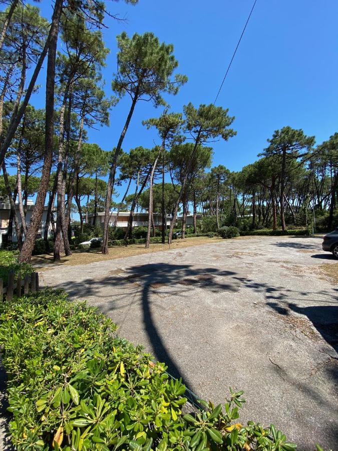 Maremmare Tuscany Apartments Принчипіна-а-Маре Екстер'єр фото