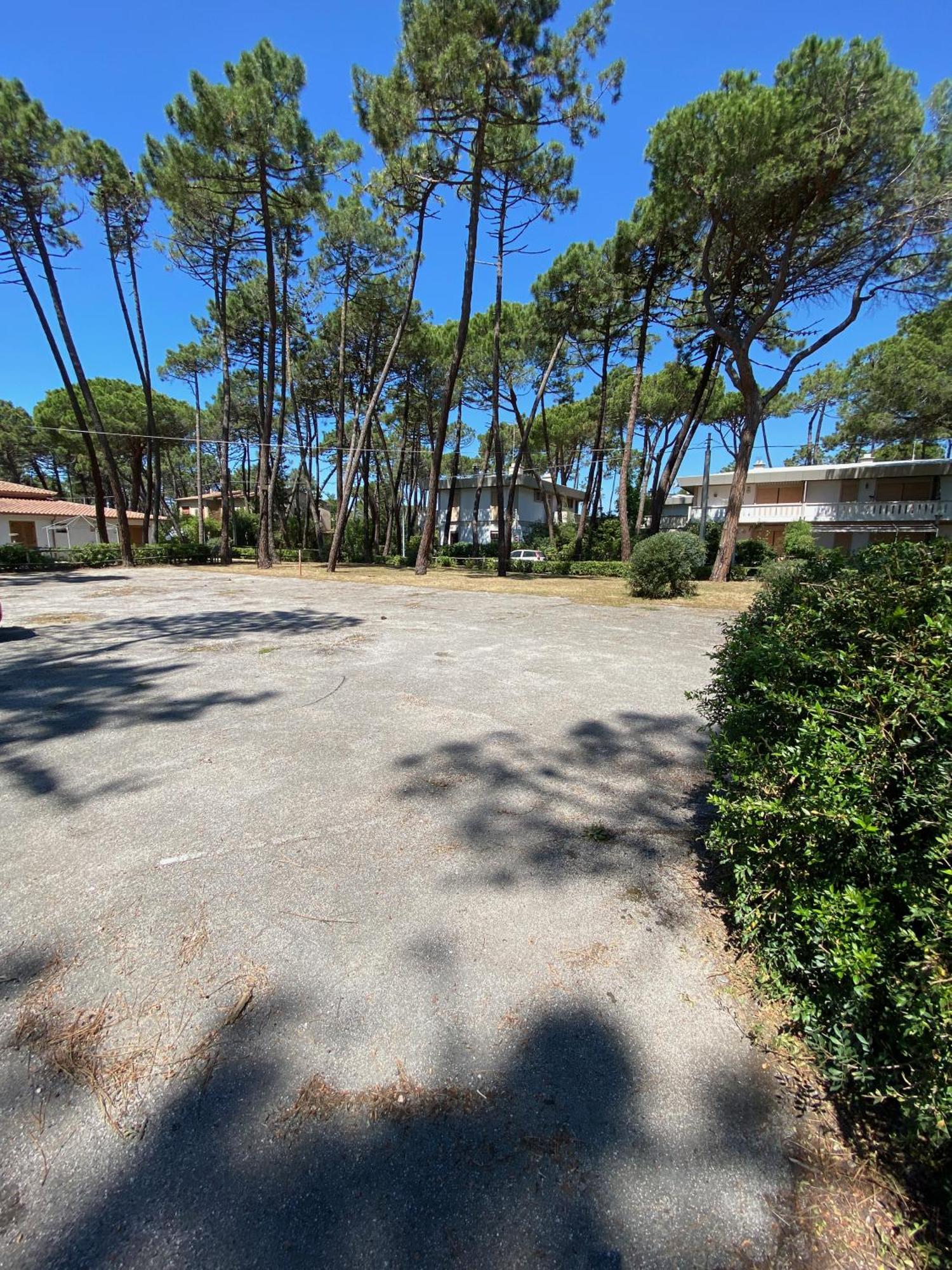Maremmare Tuscany Apartments Принчипіна-а-Маре Екстер'єр фото